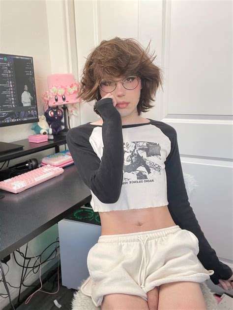femboy ass pounding|'FEMBOY ANAL POUNDING' Search .